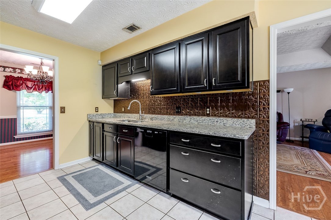 2977 Rincon Stillwell Road