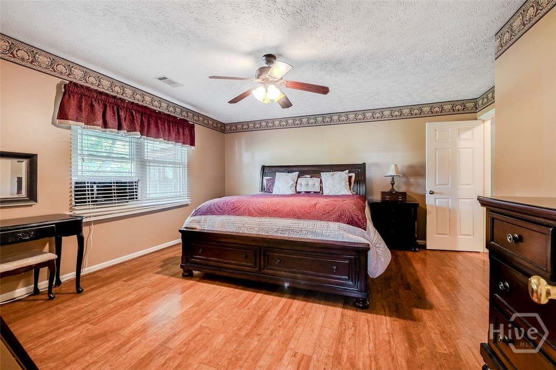 2977 Rincon Stillwell Road