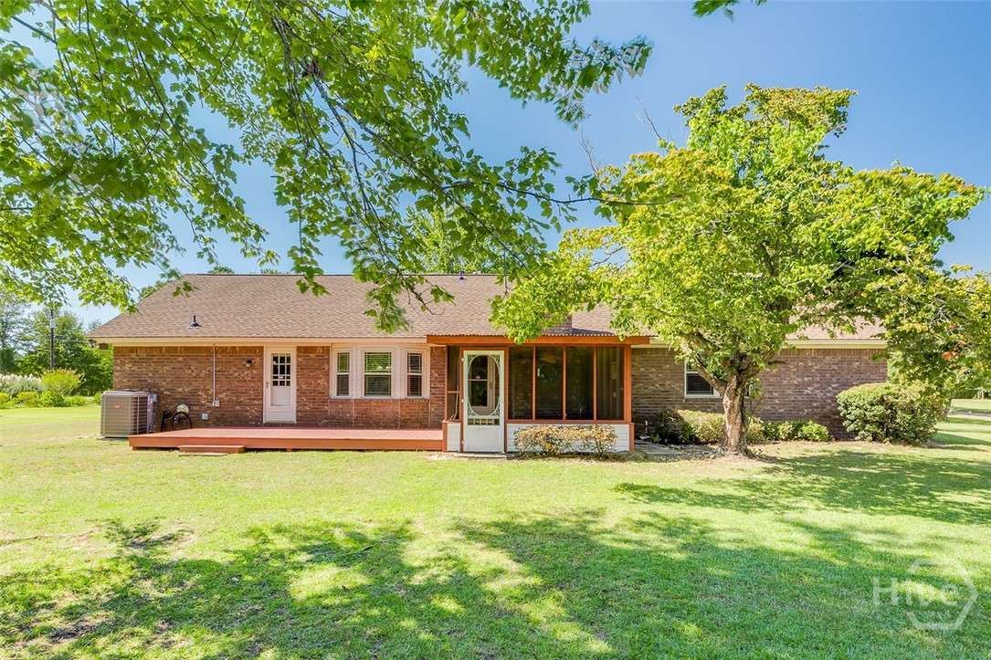 2977 Rincon Stillwell Road