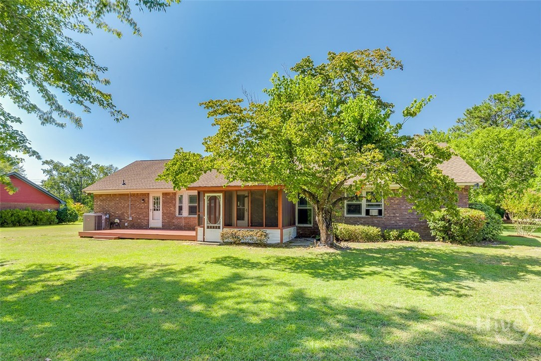 2977 Rincon Stillwell Road