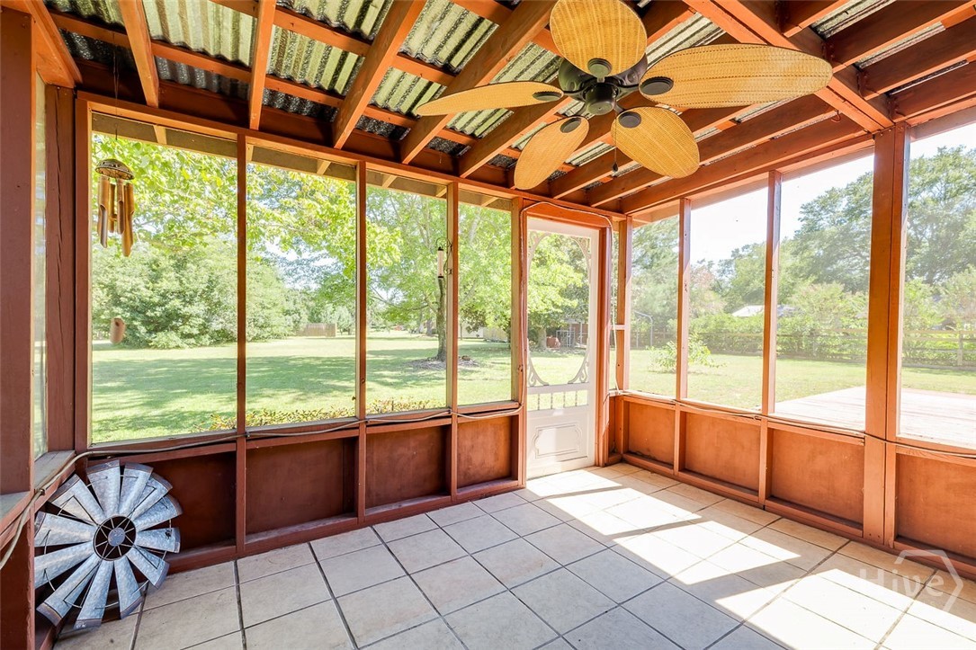 2977 Rincon Stillwell Road