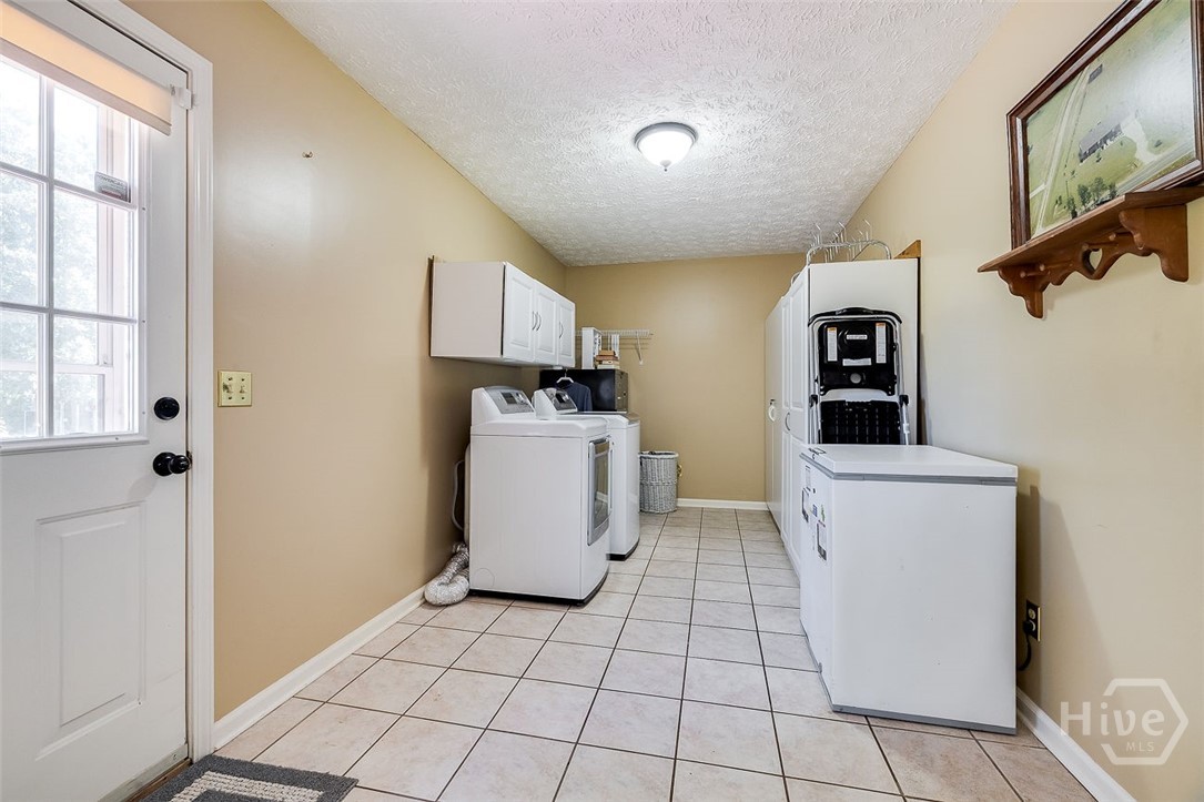 2977 Rincon Stillwell Road