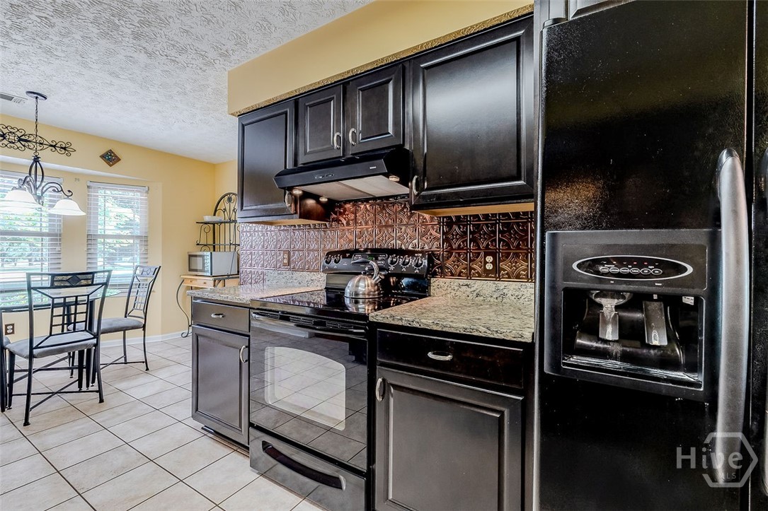 2977 Rincon Stillwell Road