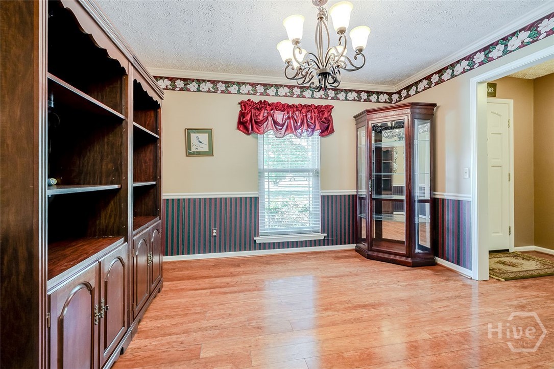 2977 Rincon Stillwell Road