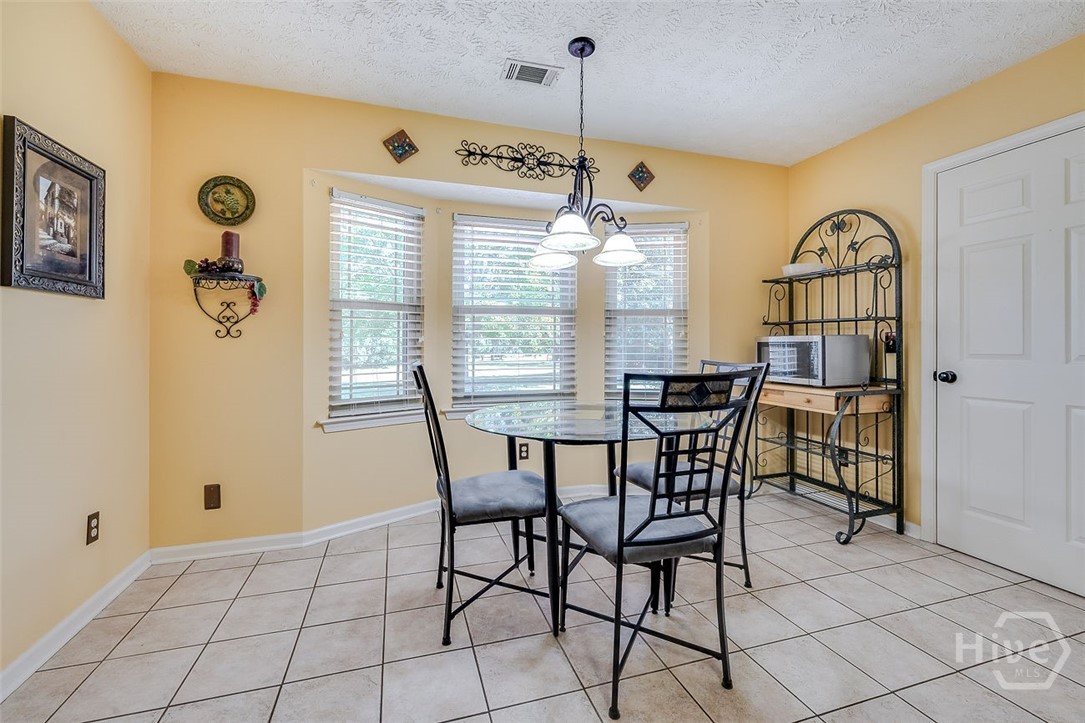 2977 Rincon Stillwell Road