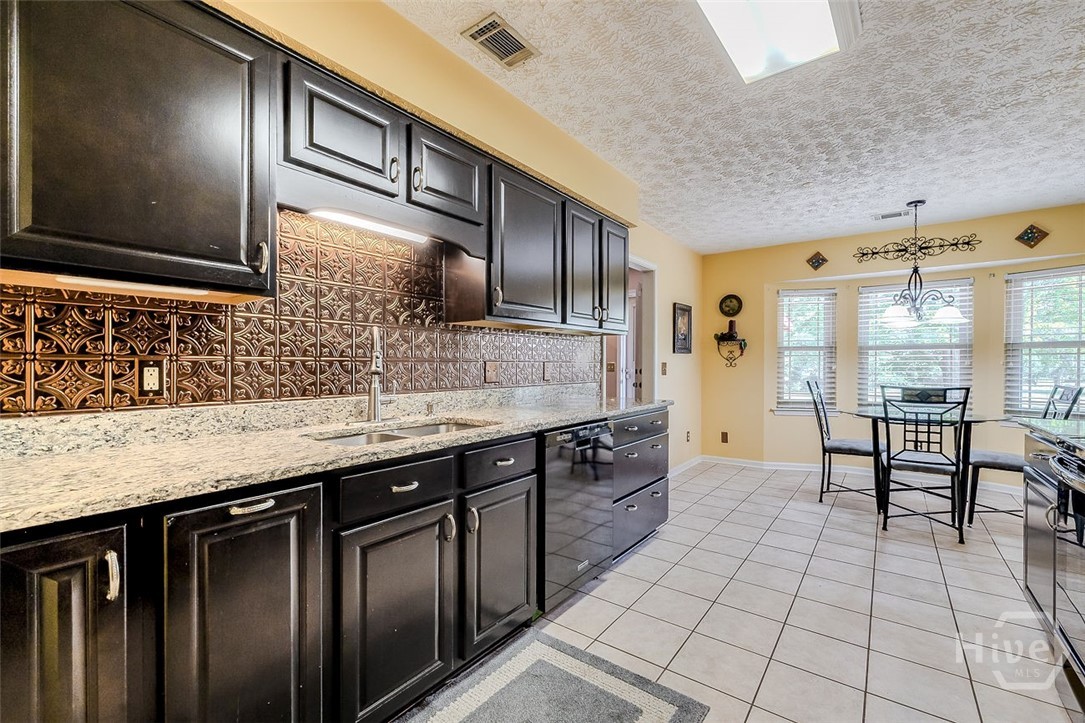 2977 Rincon Stillwell Road