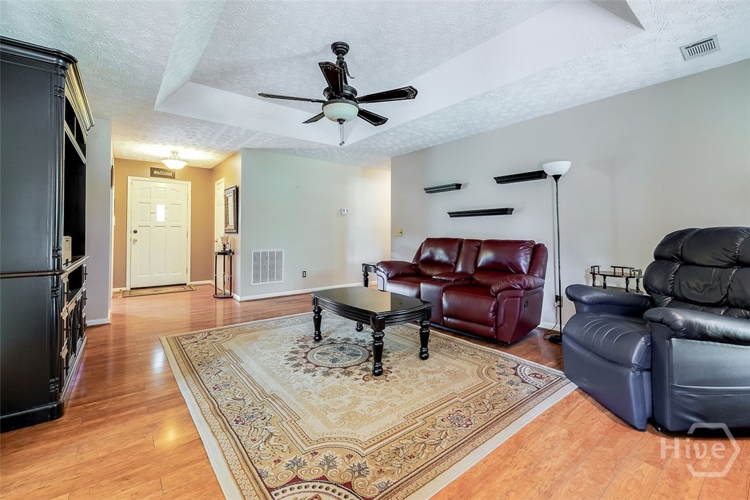 2977 Rincon Stillwell Road