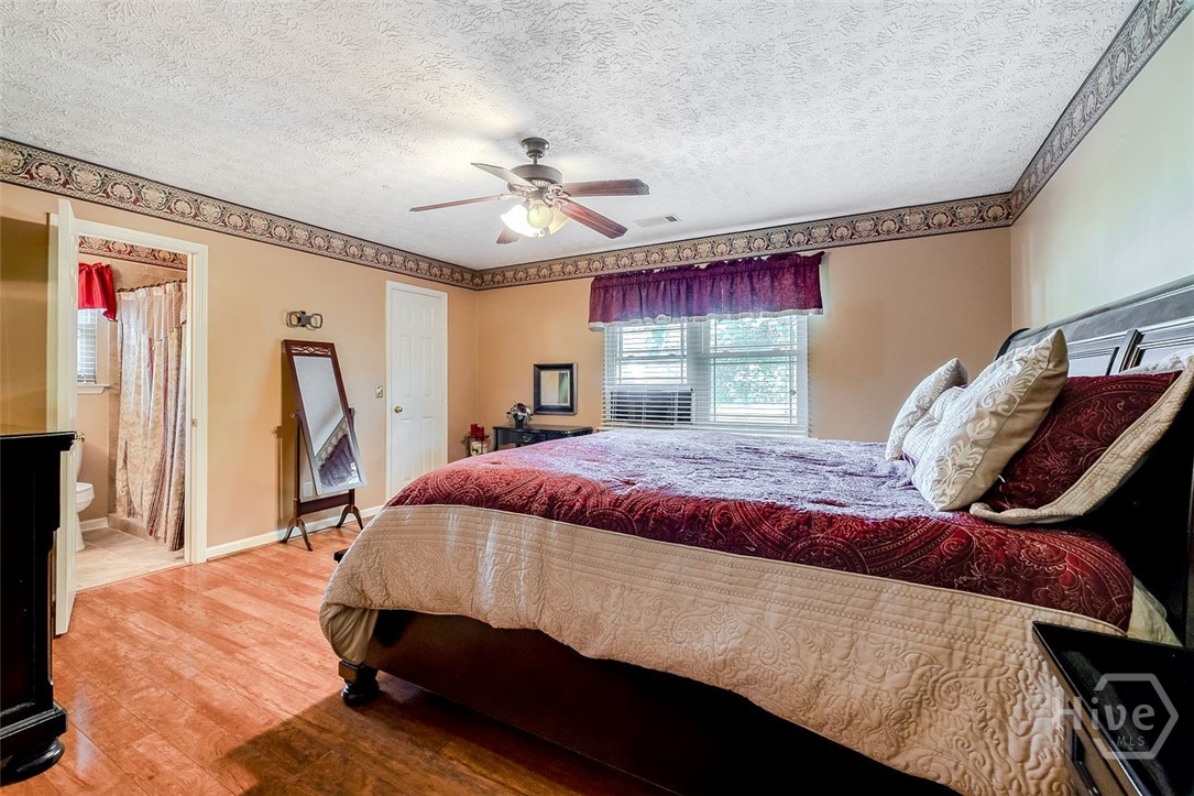 2977 Rincon Stillwell Road