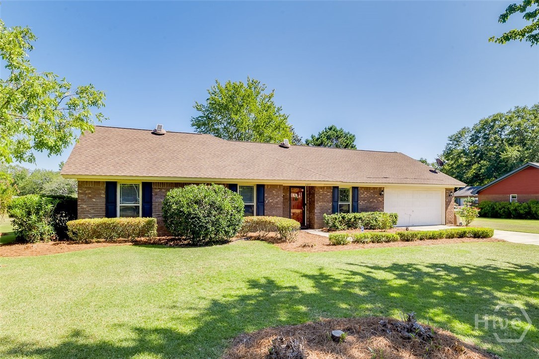 2977 Rincon Stillwell Road