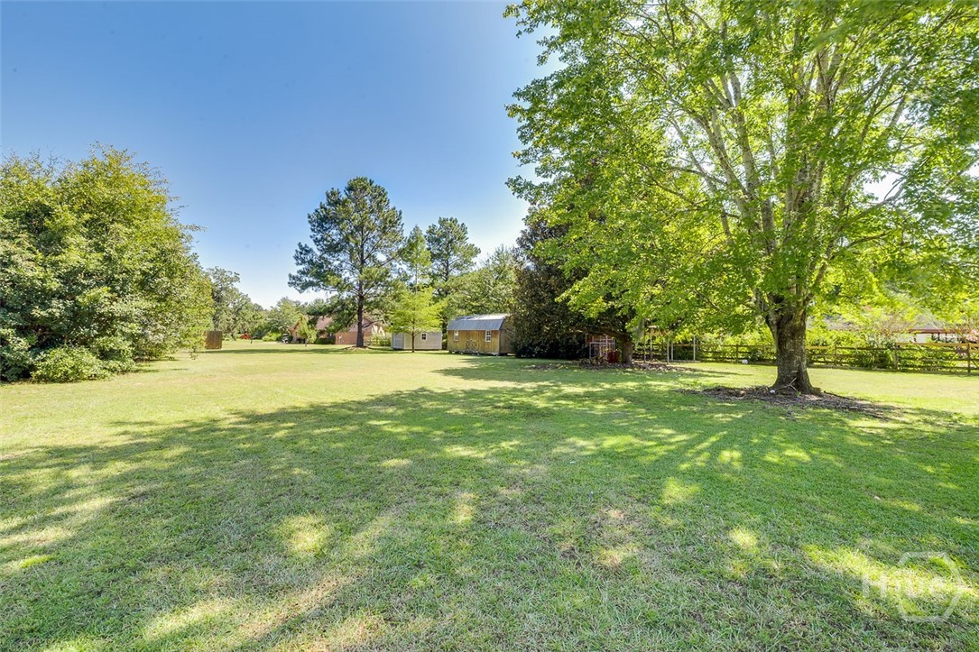 2977 Rincon Stillwell Road