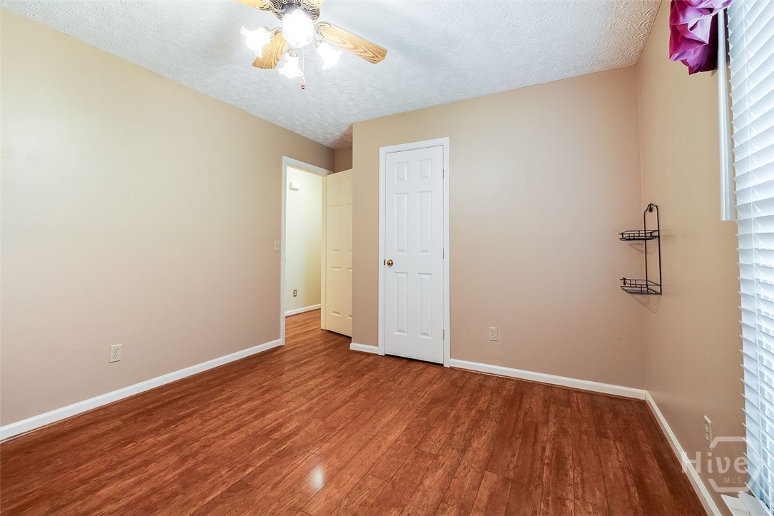 2977 Rincon Stillwell Road