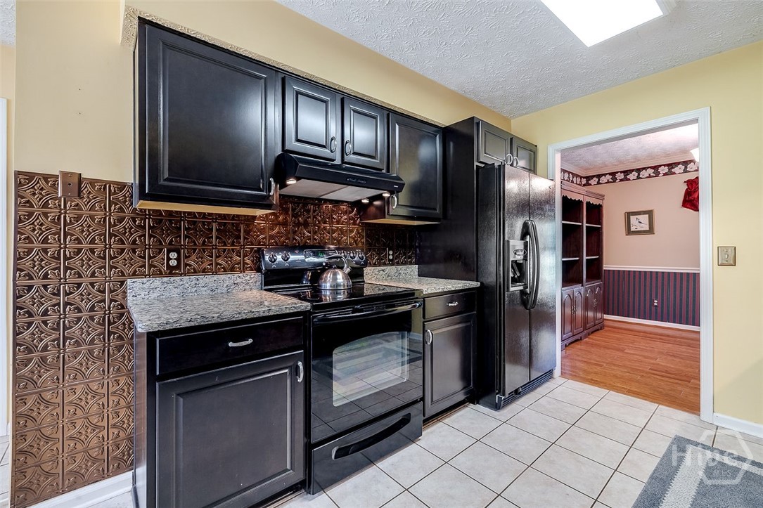 2977 Rincon Stillwell Road