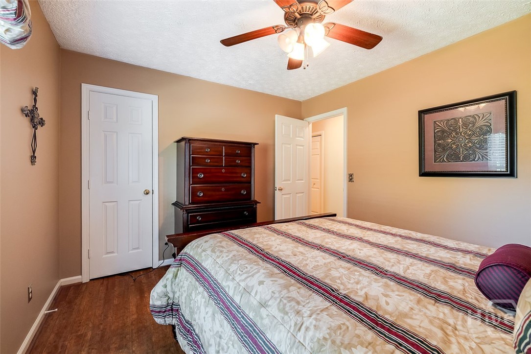 2977 Rincon Stillwell Road