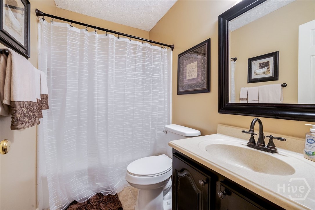 2977 Rincon Stillwell Road