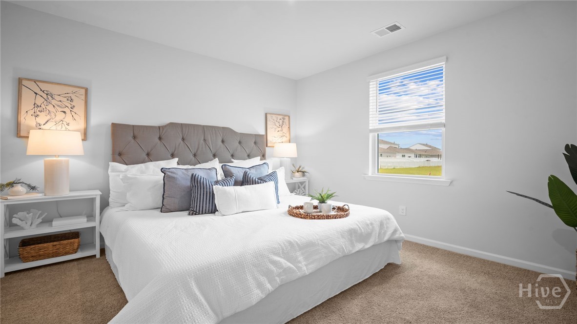 31 Jovita Drive