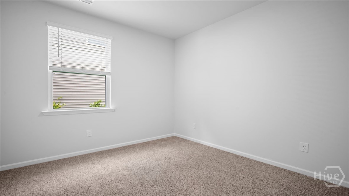 31 Jovita Drive