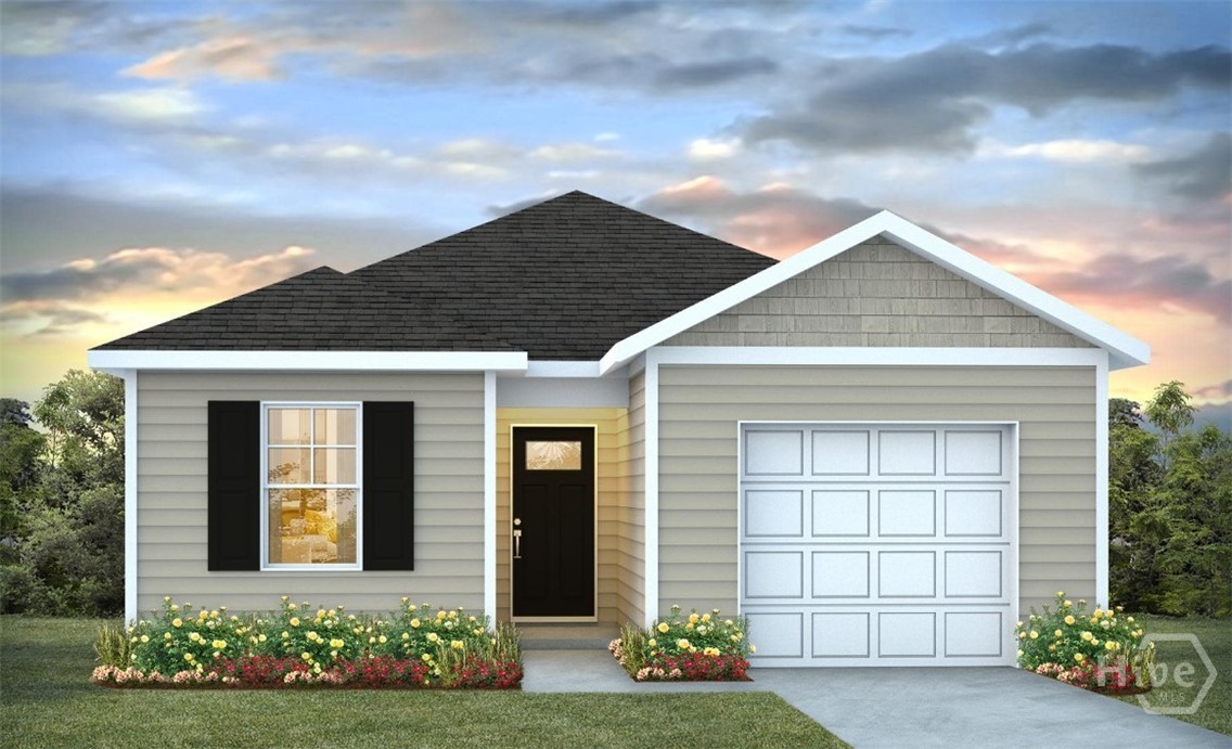 31 Jovita Drive