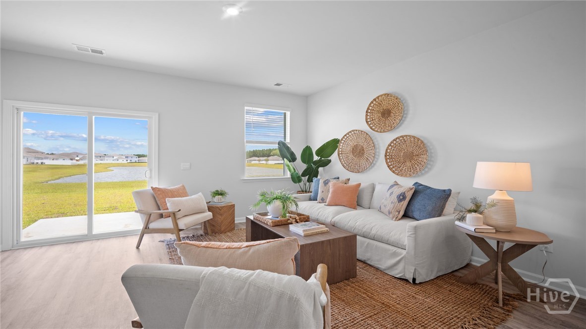 31 Jovita Drive