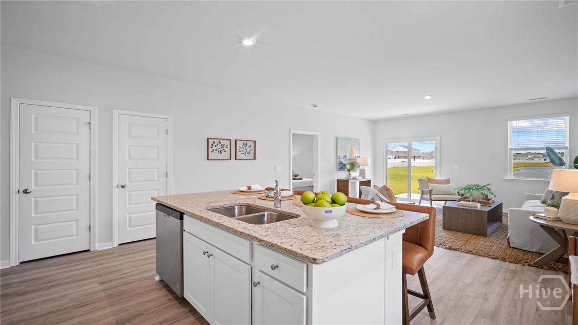 31 Jovita Drive