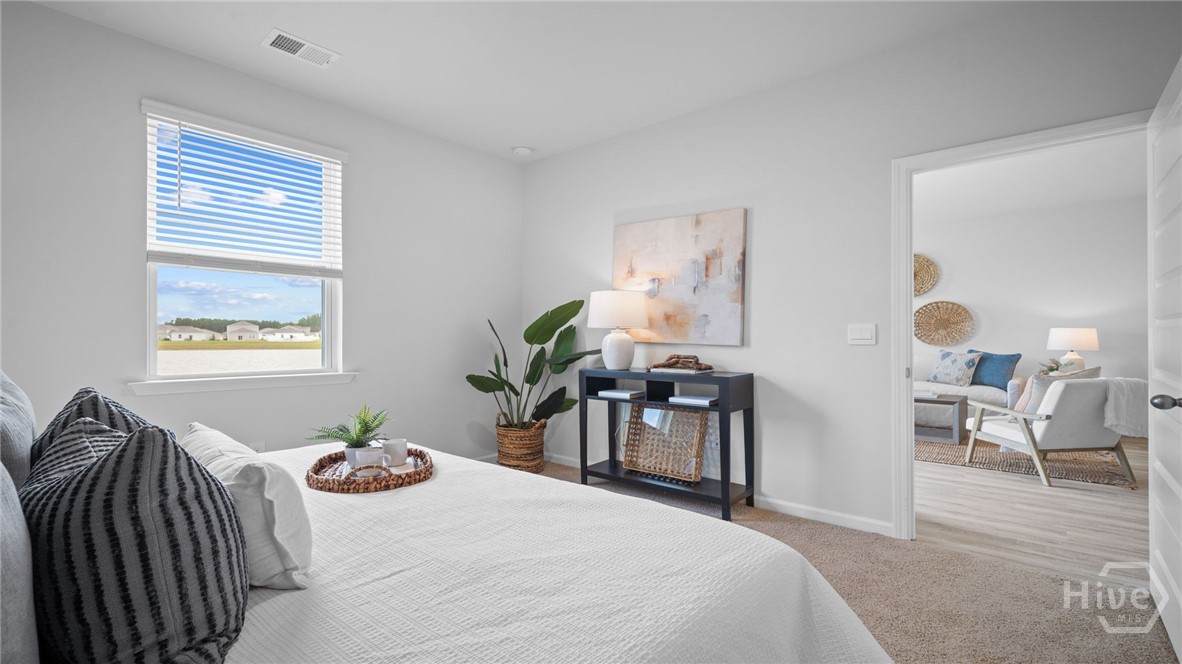 31 Jovita Drive