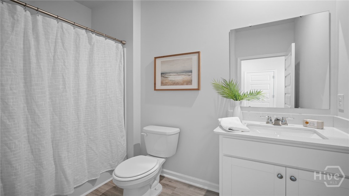 31 Jovita Drive