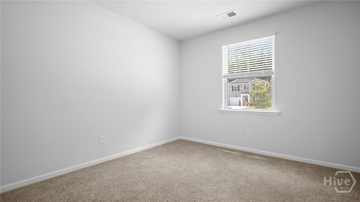 31 Jovita Drive
