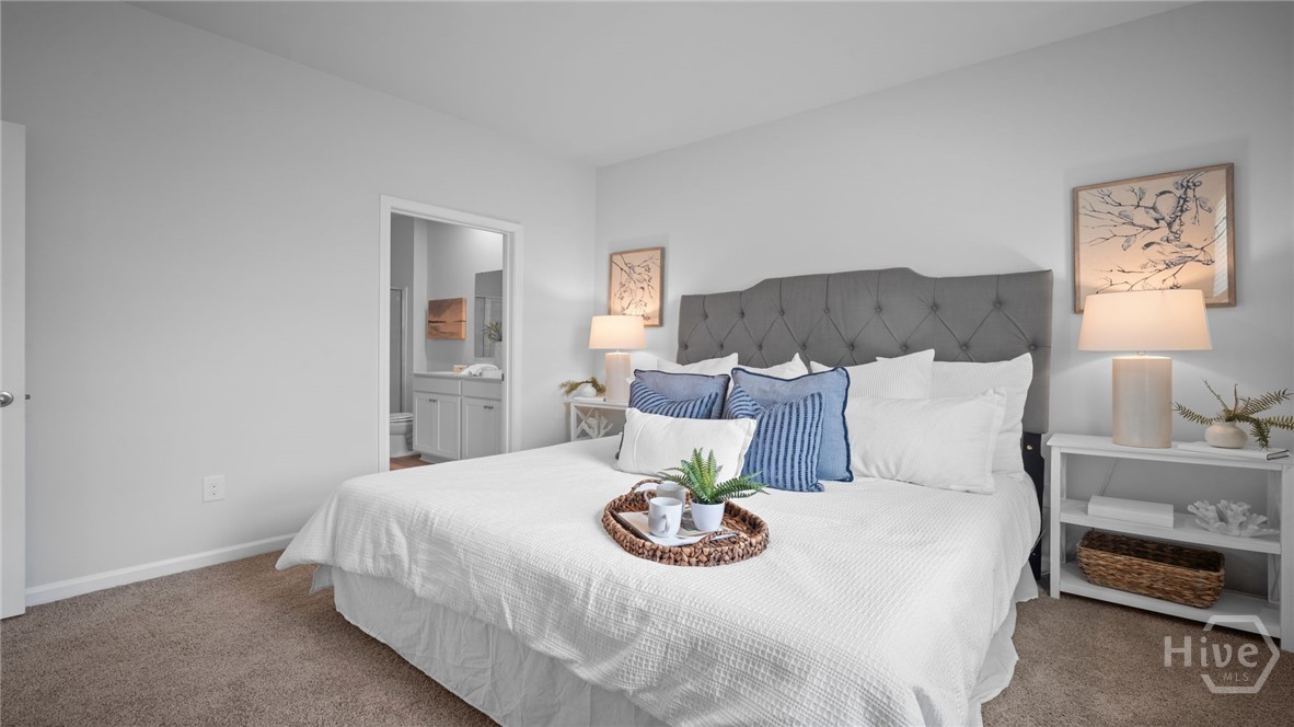 31 Jovita Drive