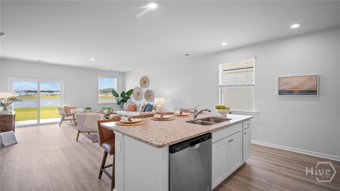 31 Jovita Drive