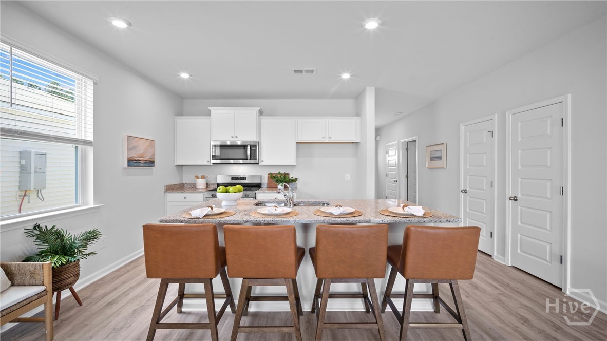 31 Jovita Drive