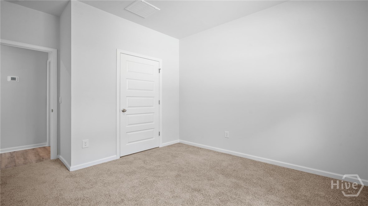 31 Jovita Drive