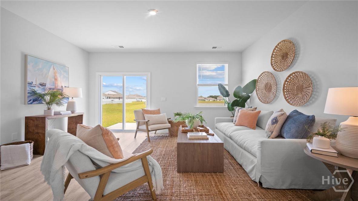 31 Jovita Drive