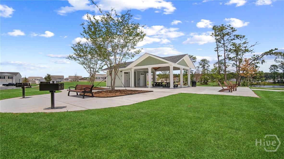 31 Jovita Drive