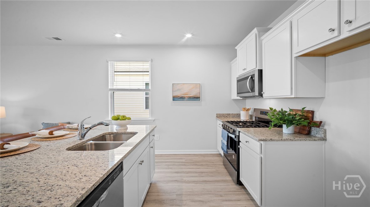 31 Jovita Drive