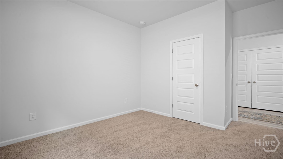 31 Jovita Drive