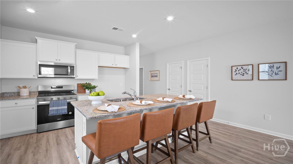 31 Jovita Drive