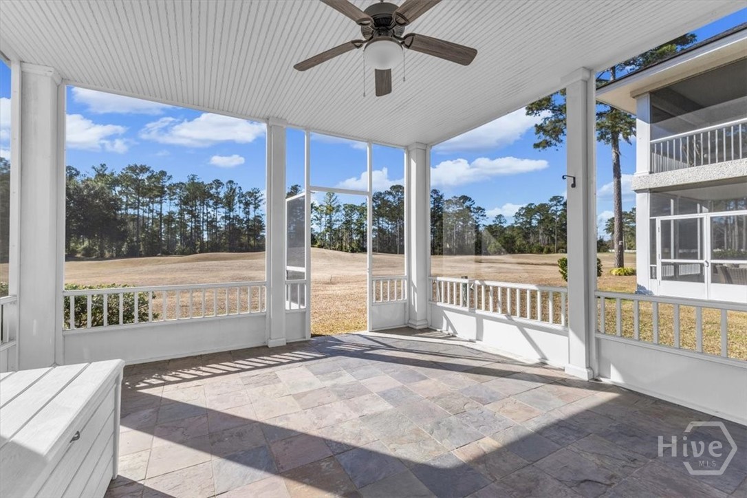 7272 Shellman Bluff Road NE 17