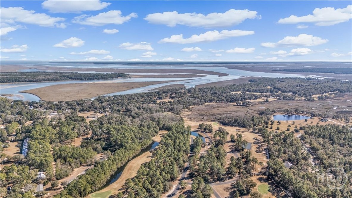 7272 Shellman Bluff Road NE 17