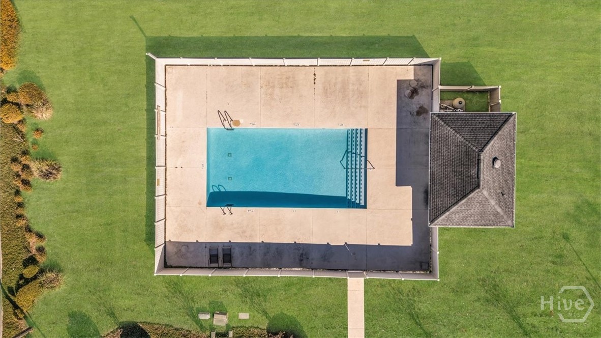 7272 Shellman Bluff Road NE 17