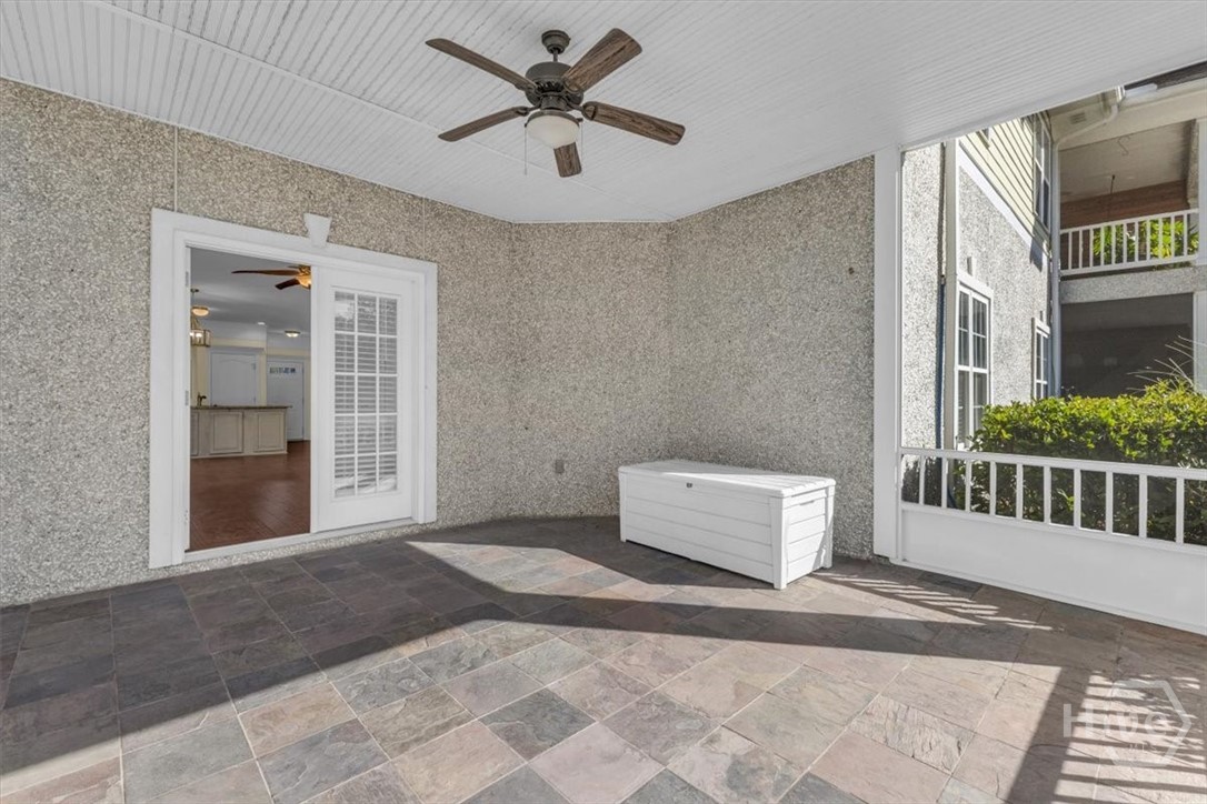 7272 Shellman Bluff Road NE 17