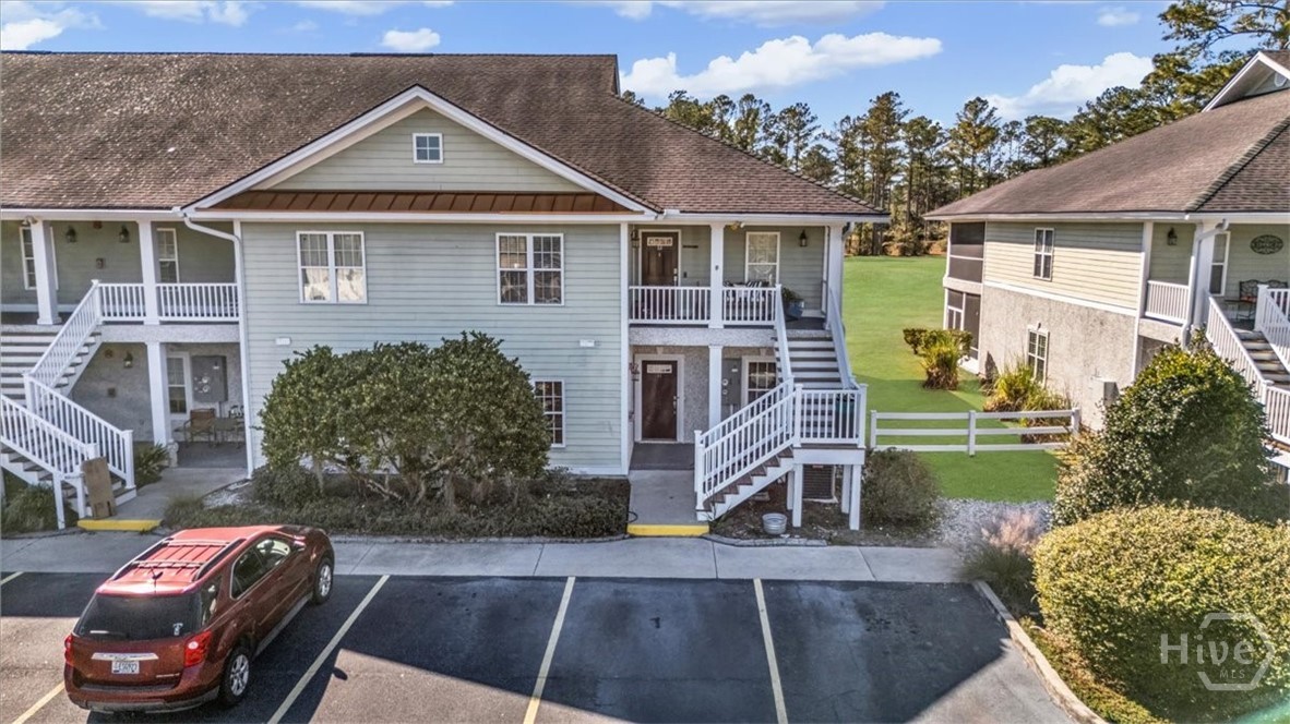 7272 Shellman Bluff Road NE 17