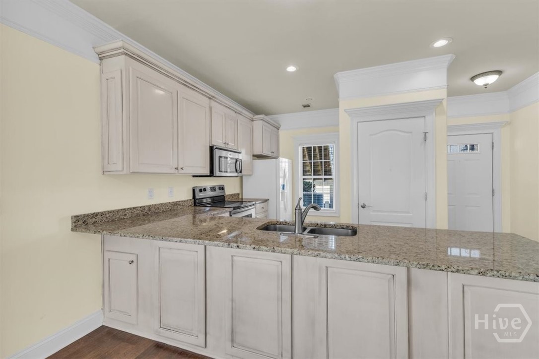 7272 Shellman Bluff Road NE 17