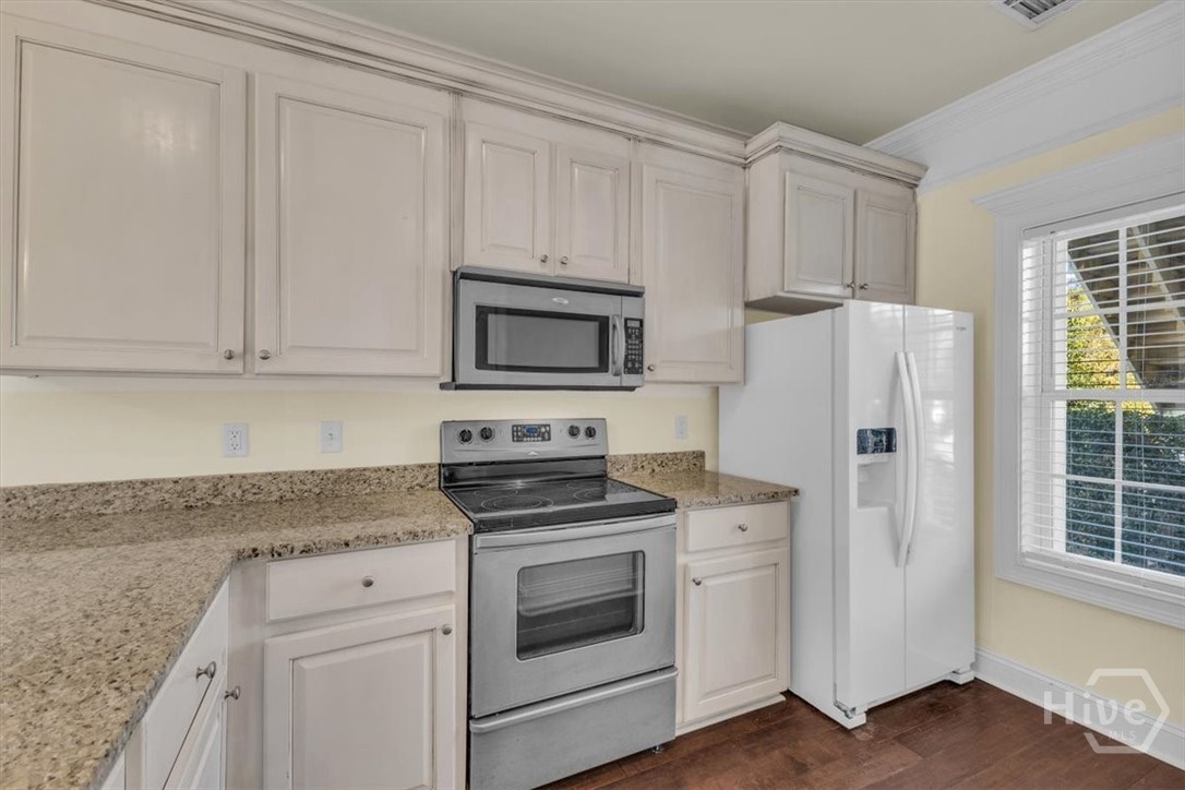 7272 Shellman Bluff Road NE 17