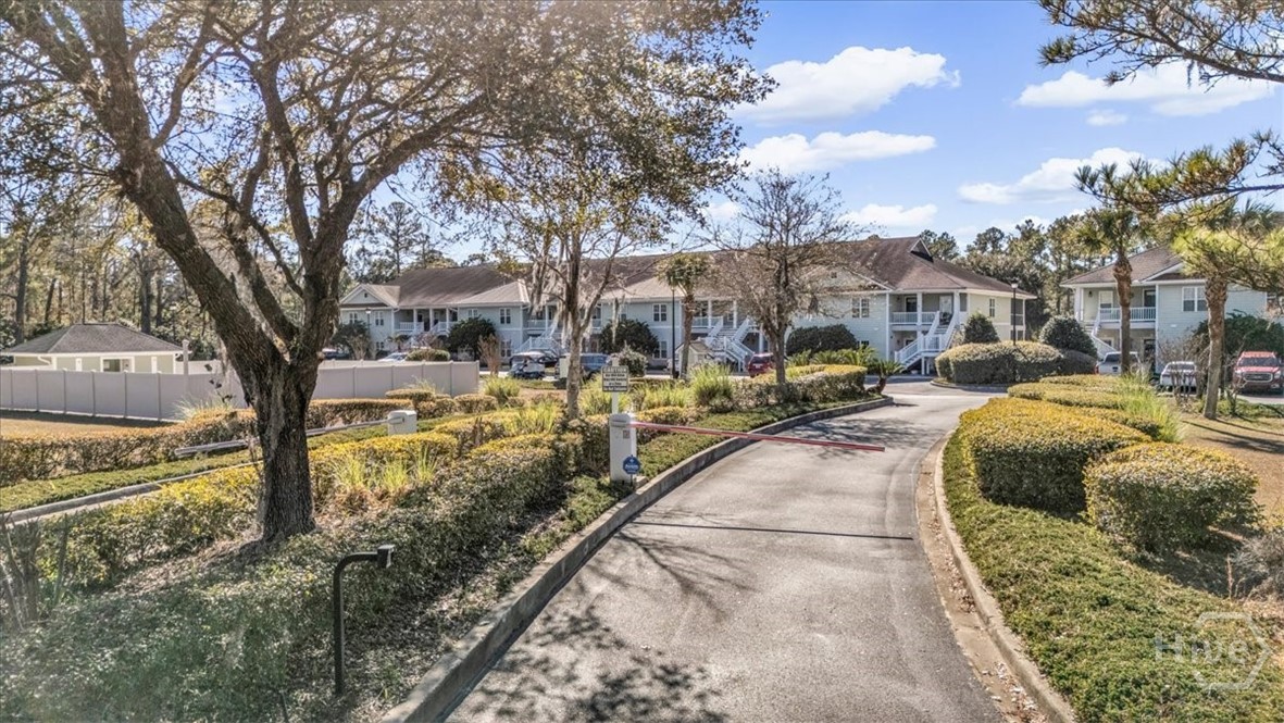 7272 Shellman Bluff Road NE 17