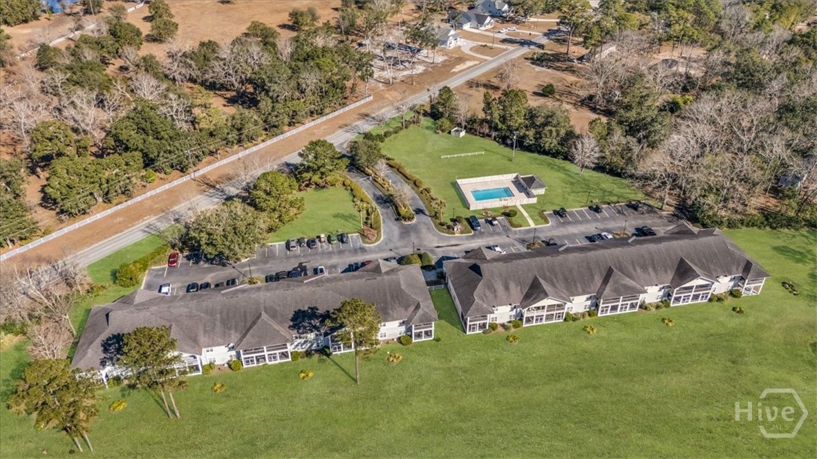 7272 Shellman Bluff Road NE 17