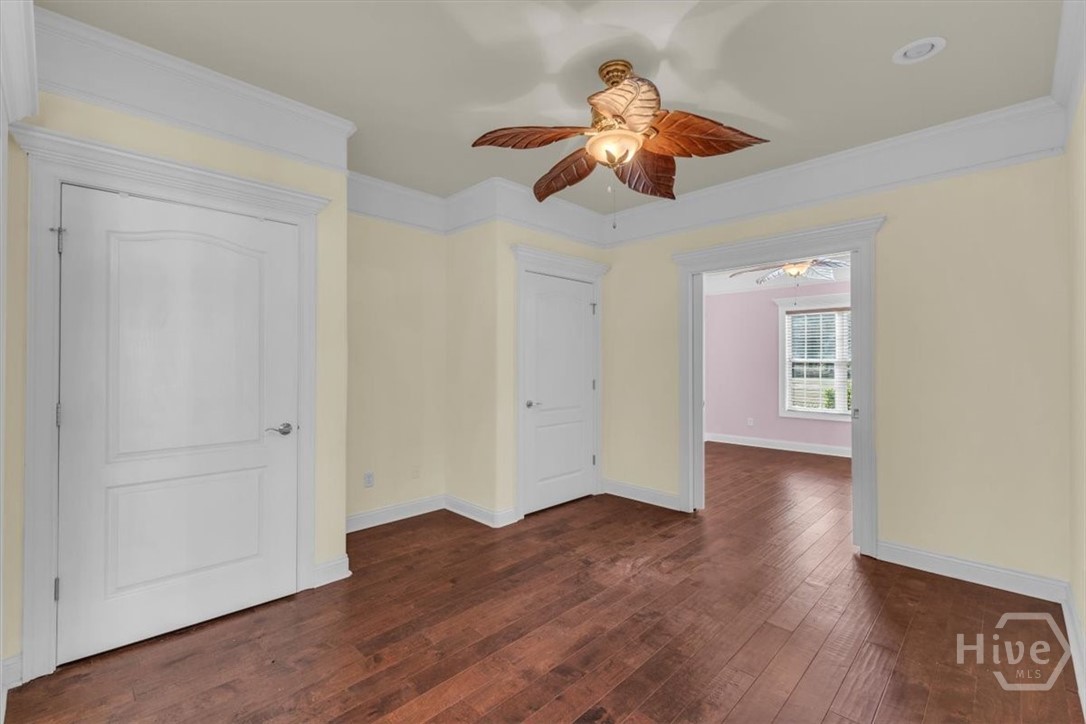 7272 Shellman Bluff Road NE 17