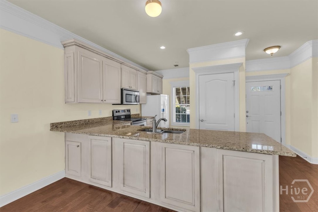 7272 Shellman Bluff Road NE 17