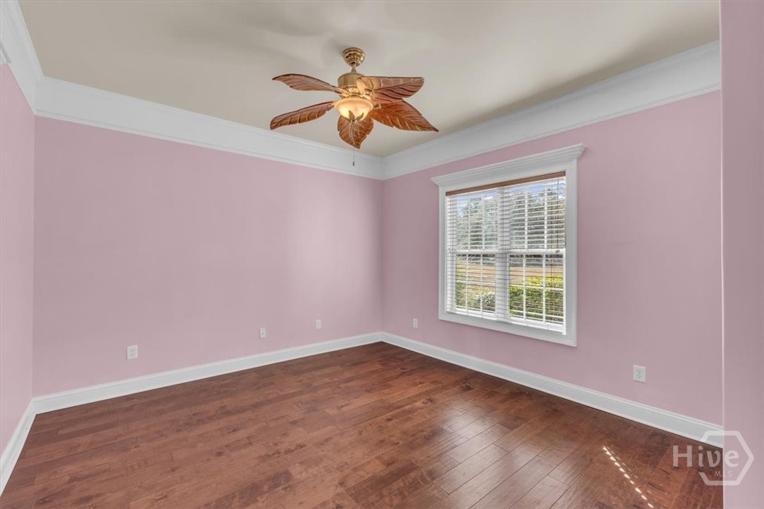 7272 Shellman Bluff Road NE 17