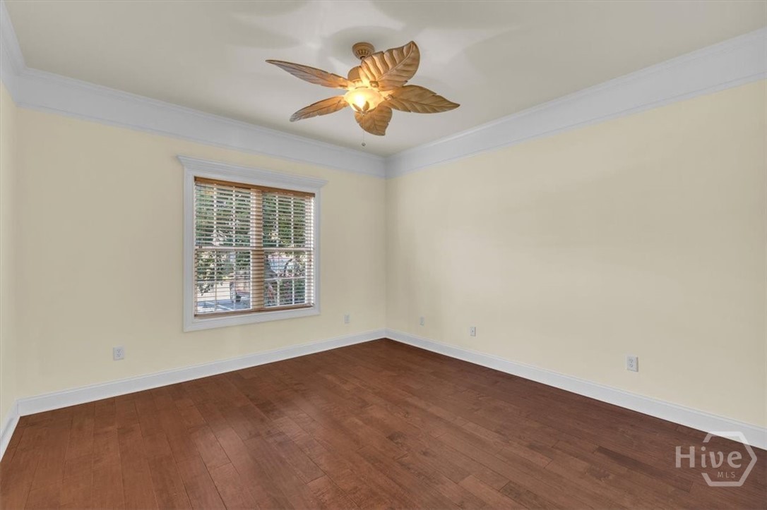 7272 Shellman Bluff Road NE 17