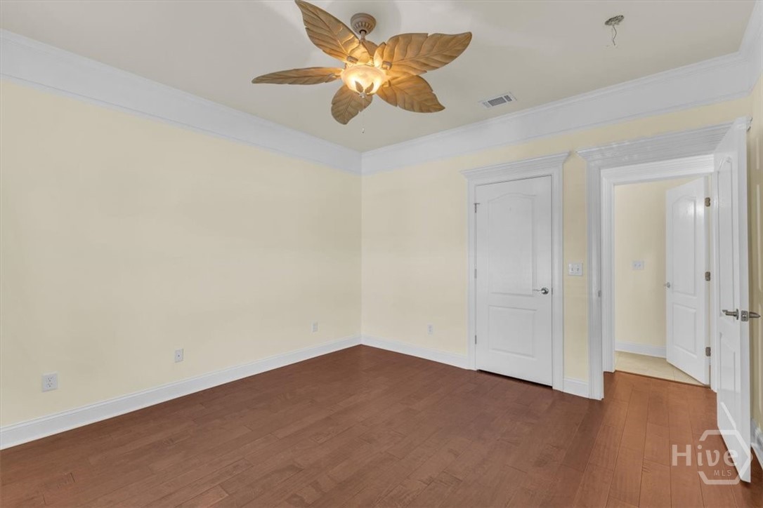 7272 Shellman Bluff Road NE 17