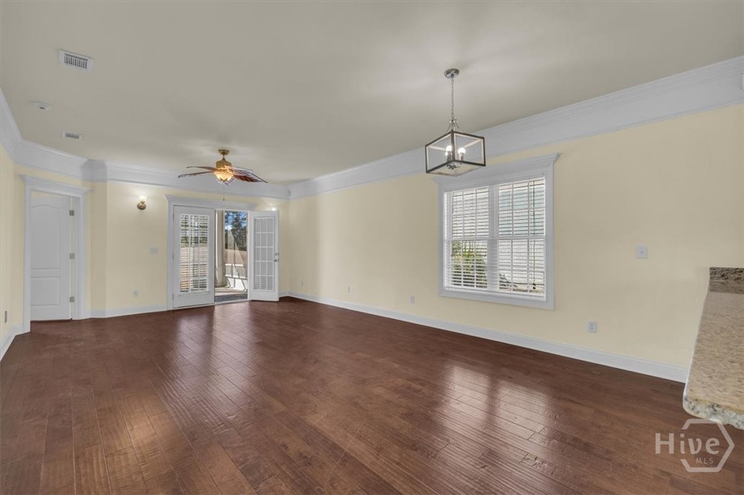 7272 Shellman Bluff Road NE 17